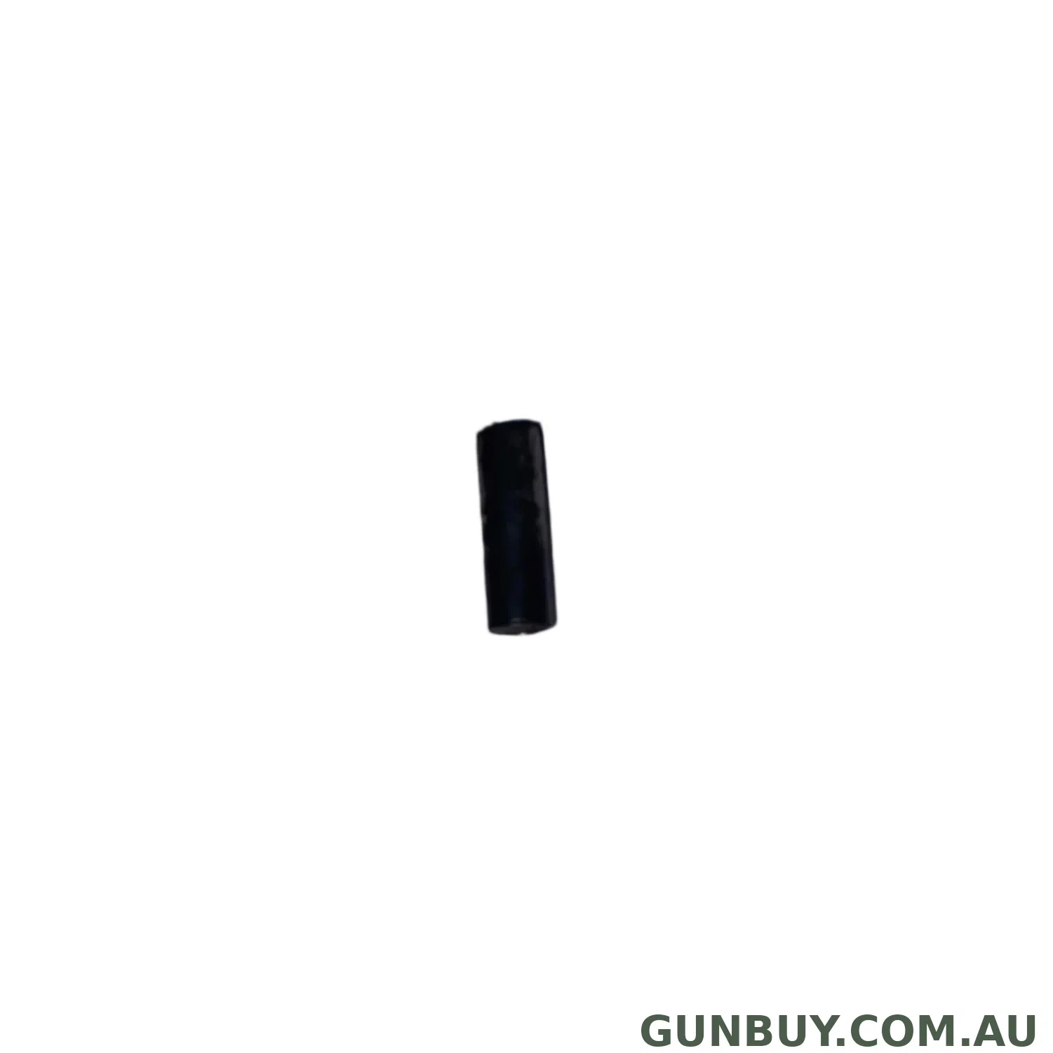 Mosin Nagant 38/44 Follower Hinge Pin