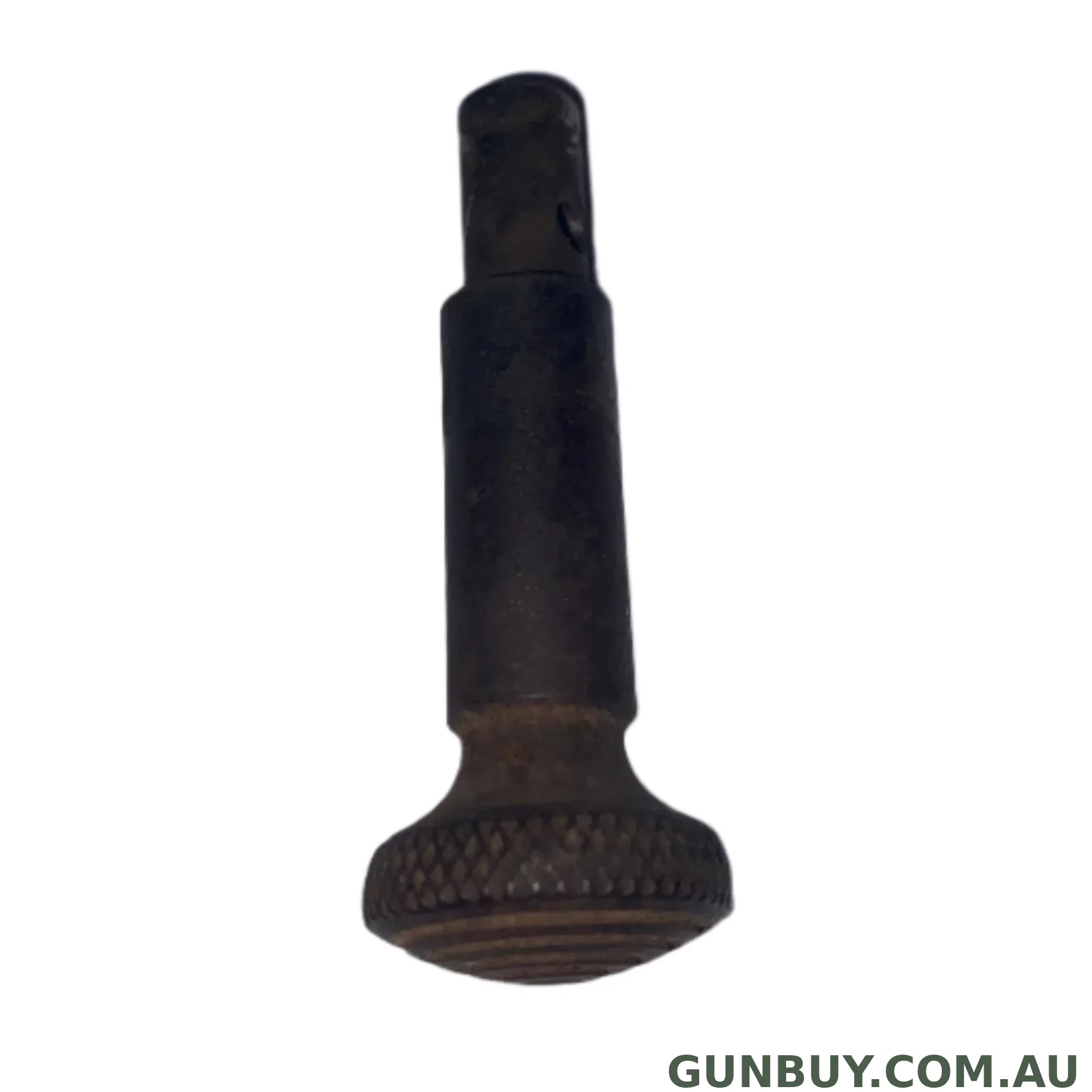 Remington 33 Firing Pin Cocking Handle