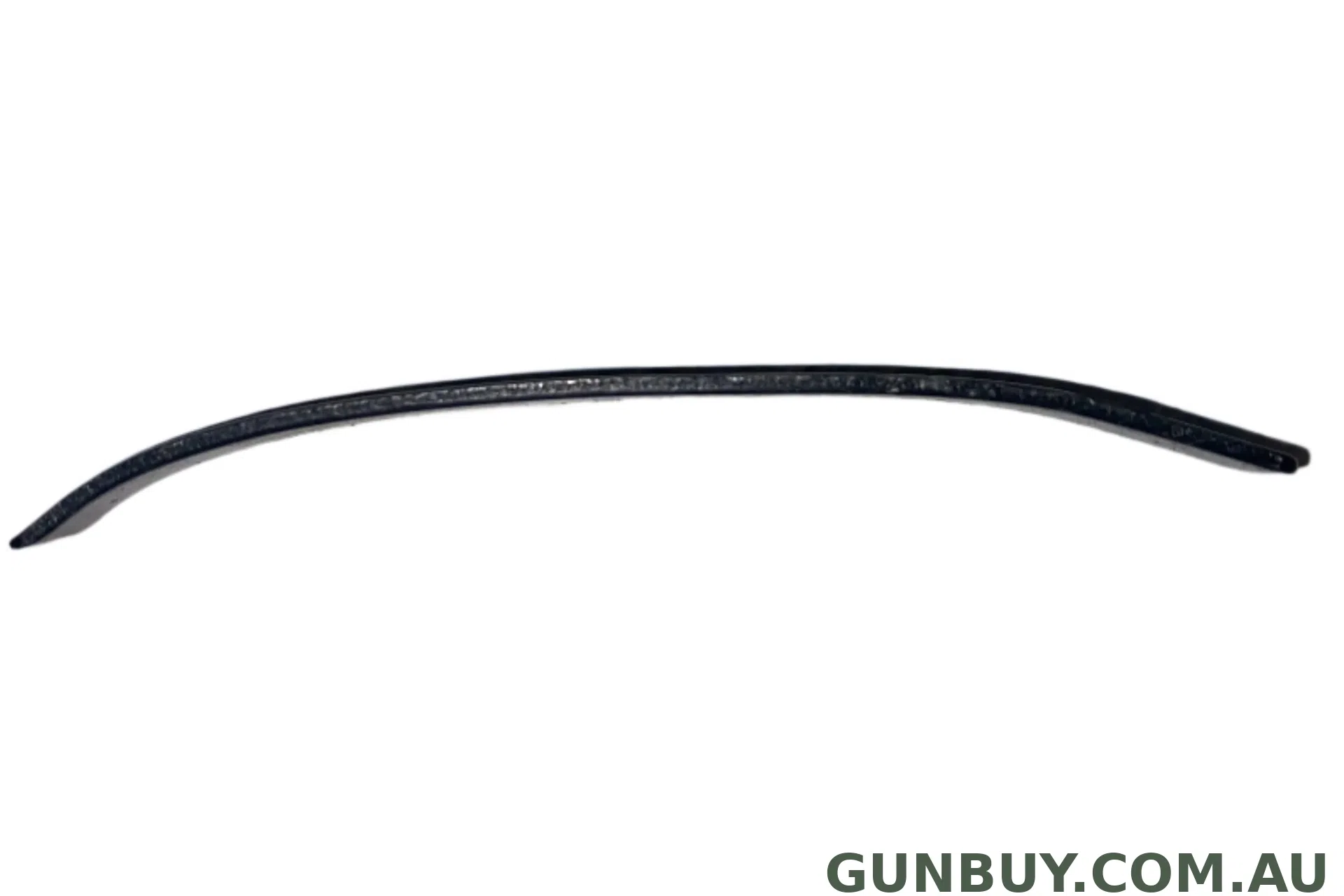 Lithgow Model 1B Trigger Spring