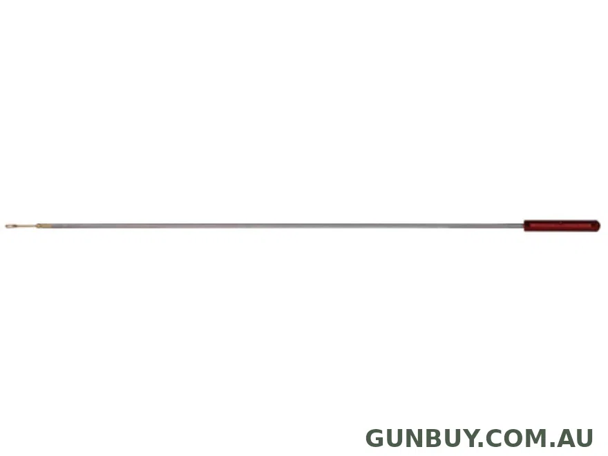 Bore Xpress 270 ROD BX-CARB-ROD-270