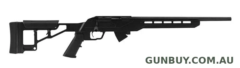 Howa 1100 TSP
