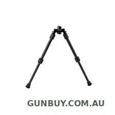 Kodiak BIPOD 9-13 PIV K-BPC-913-CARBON