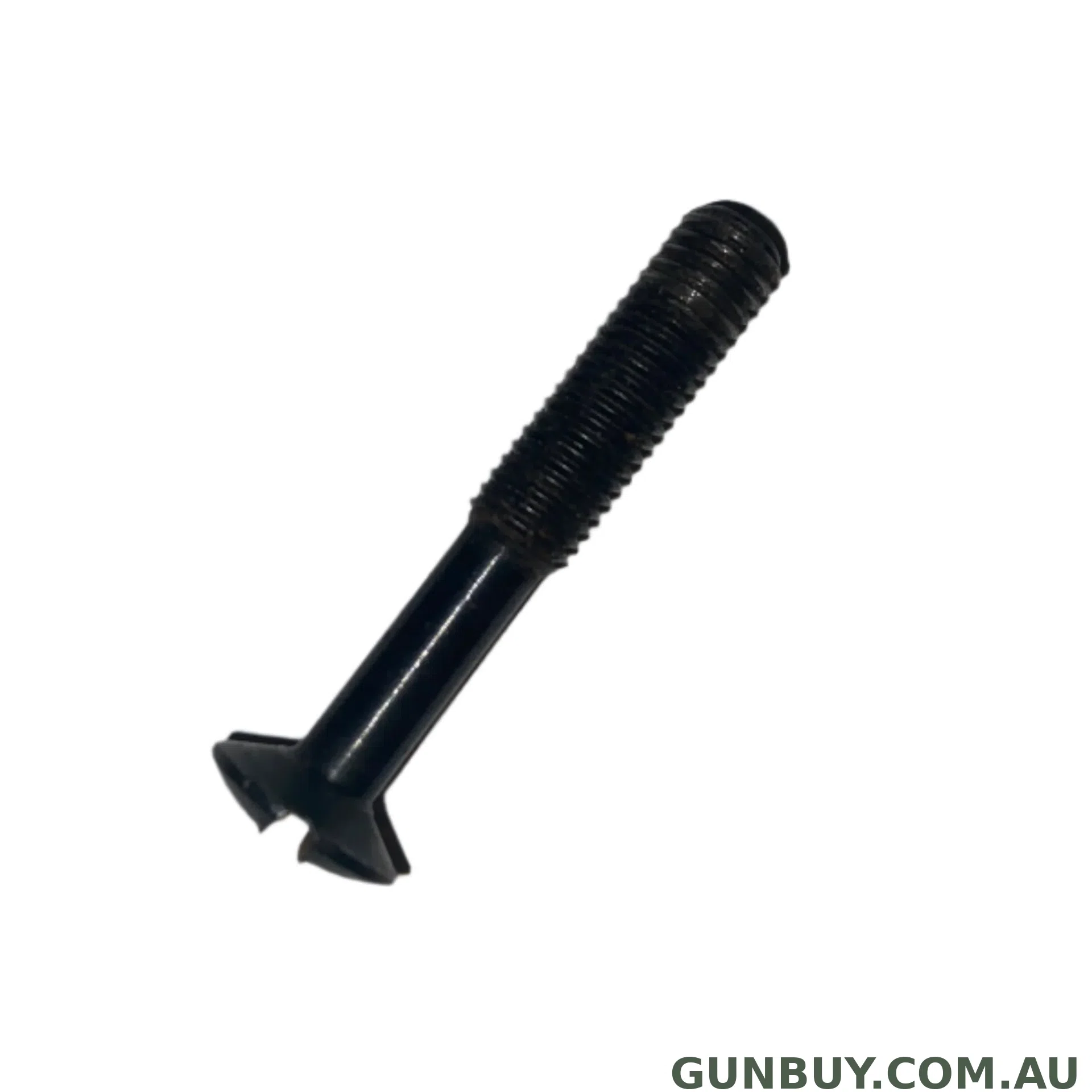 Stirling Model 15 Take Down Screw