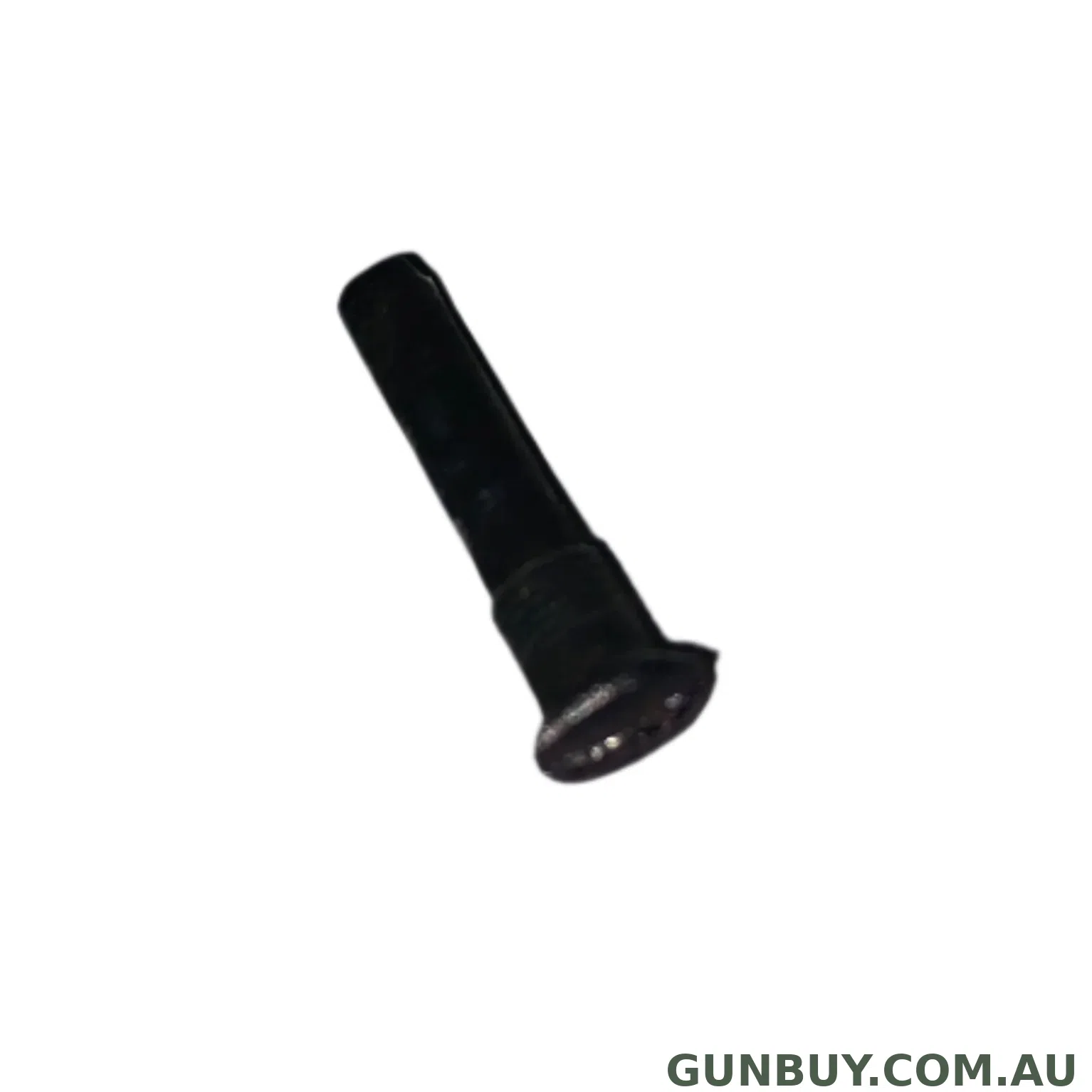 Enfield SMLE No.1 MkIII Retaining Spring Screw