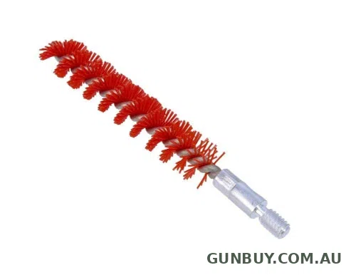 Birchwood Casey 22 NYLON BRUSH BC-41511
