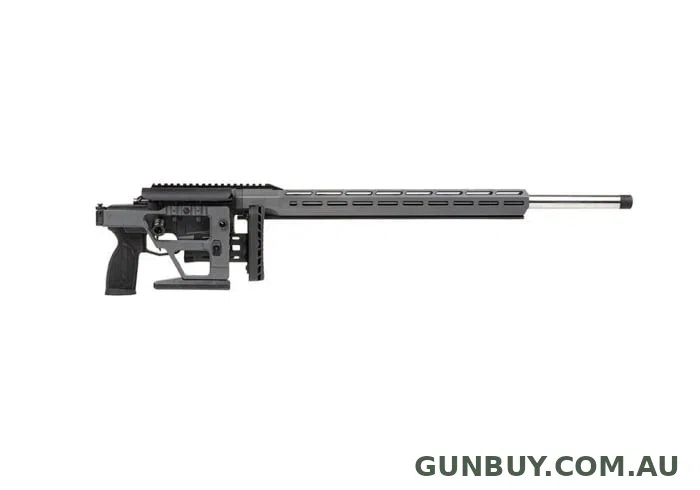 Sig CROSS 308 24in FOLDING CROSS-308-24B