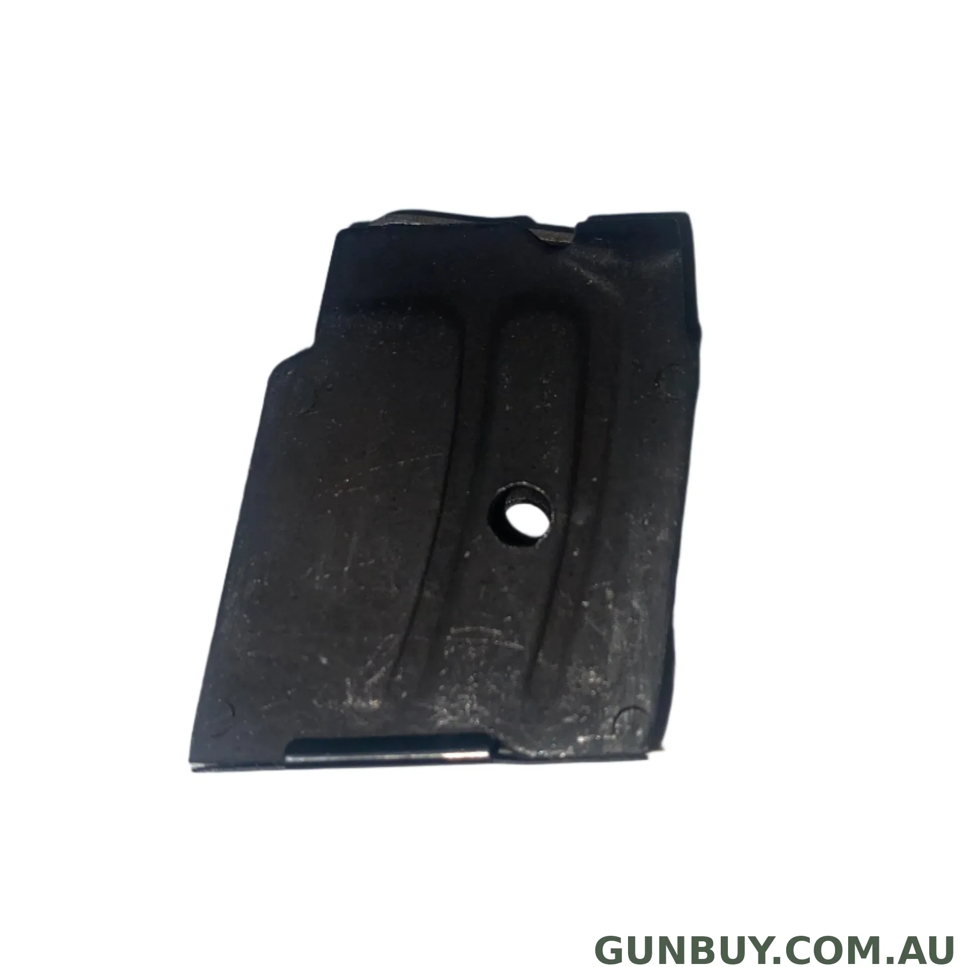 Norinco Puma Hunter 5 Round Magazine