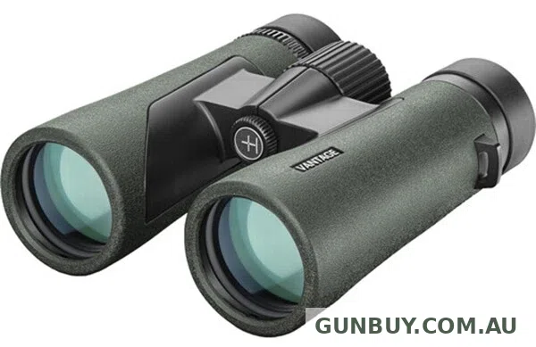Hawke 8X42 VANTAGE BINO 34214