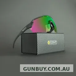 X Sight GLASSES ROSE DIAM XSFULRD