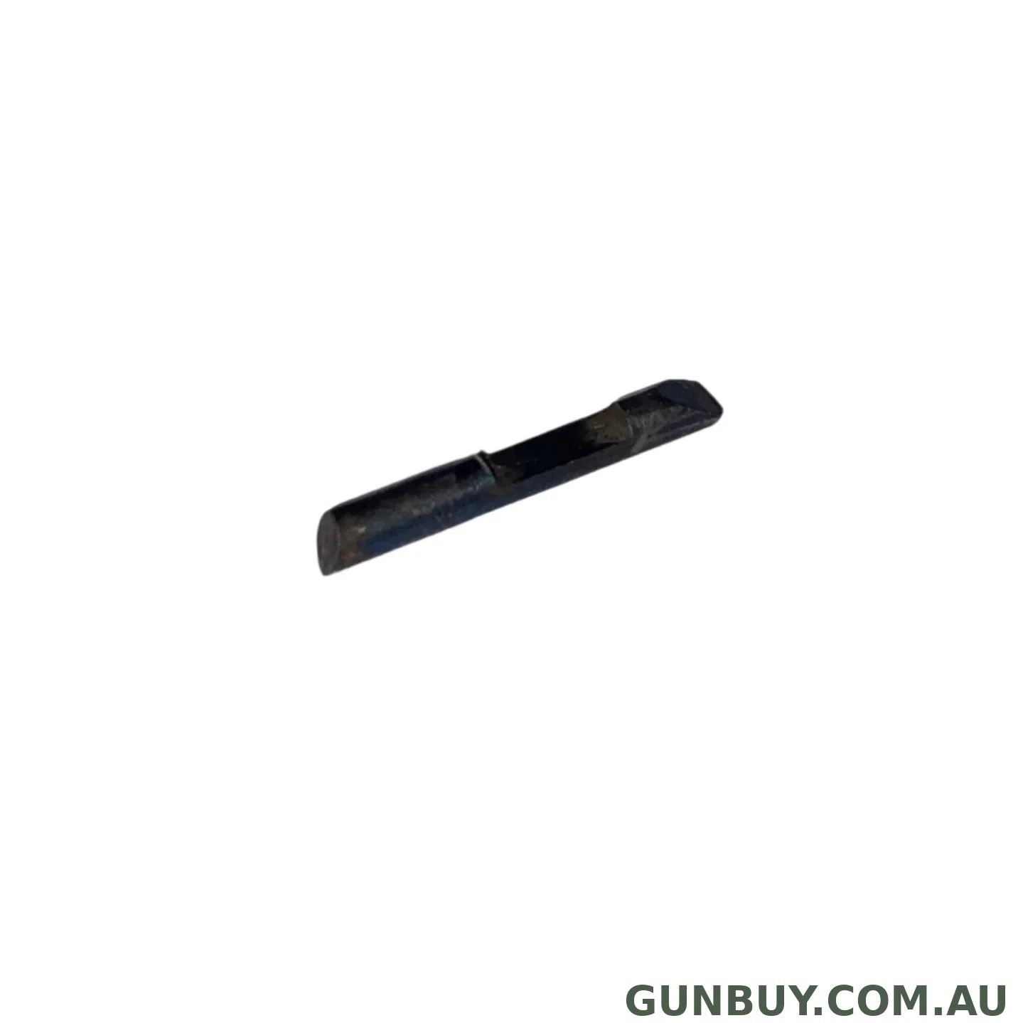 Remington 33 Bolt pin