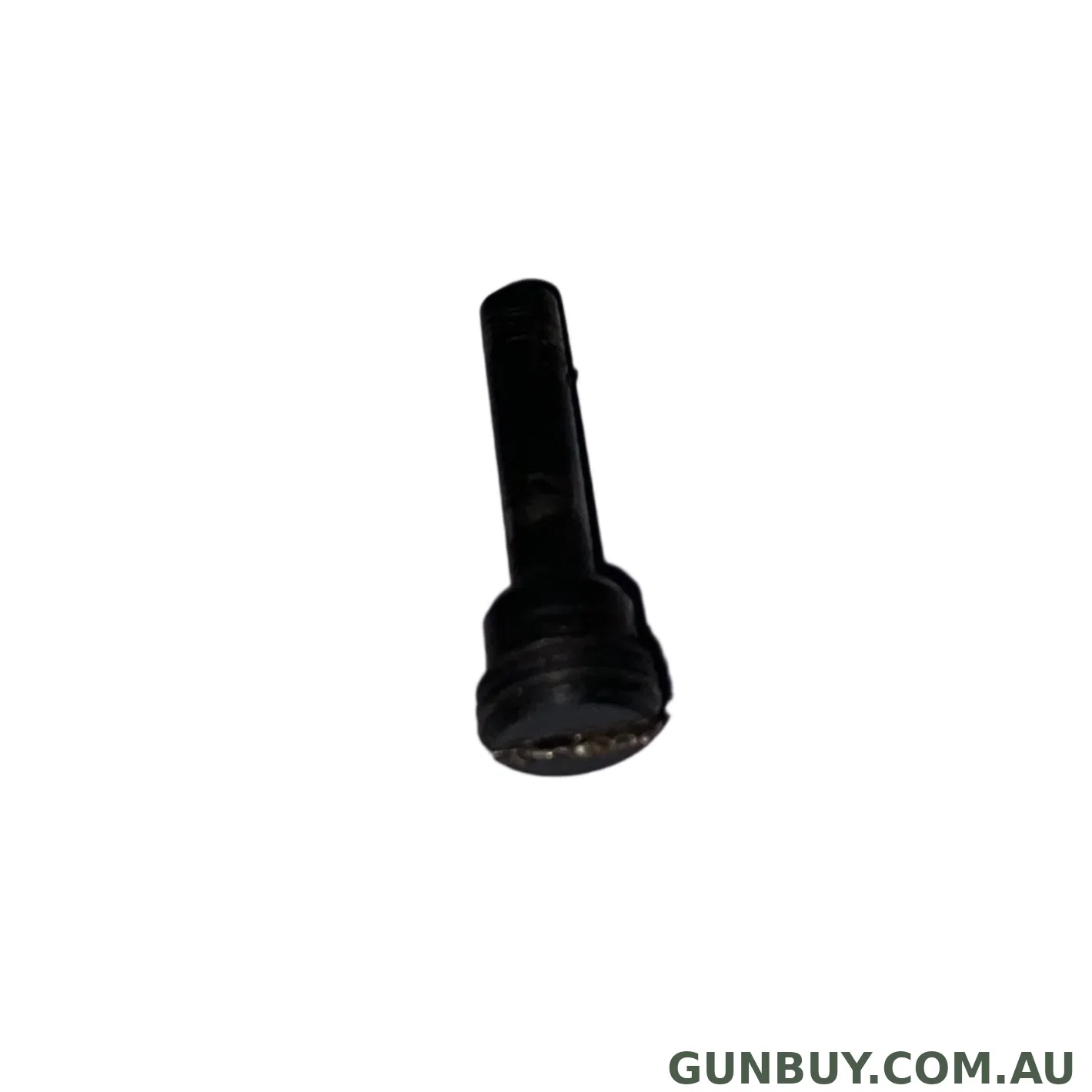 Remington 511 Base Screw