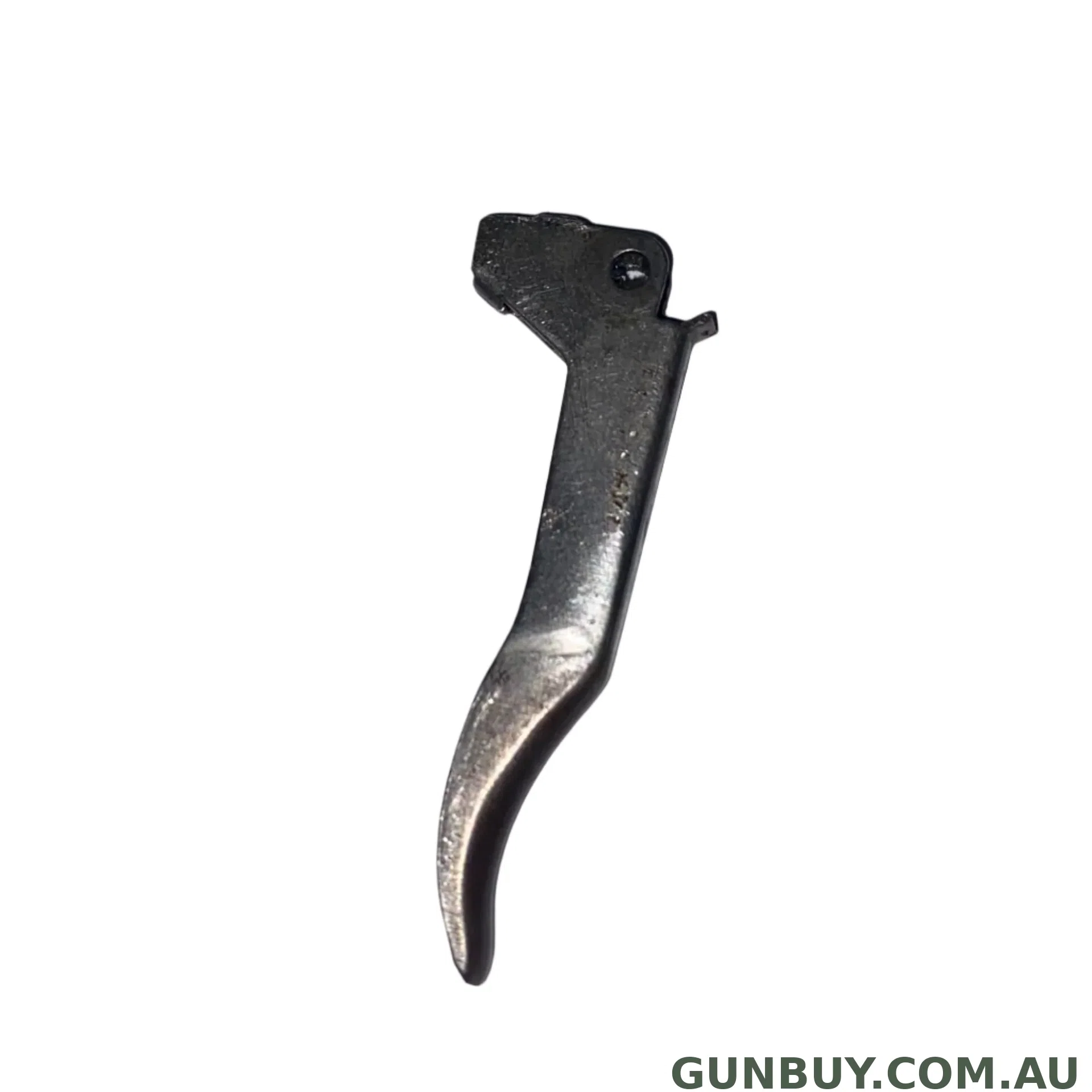 Anschutz Single Shot Trigger