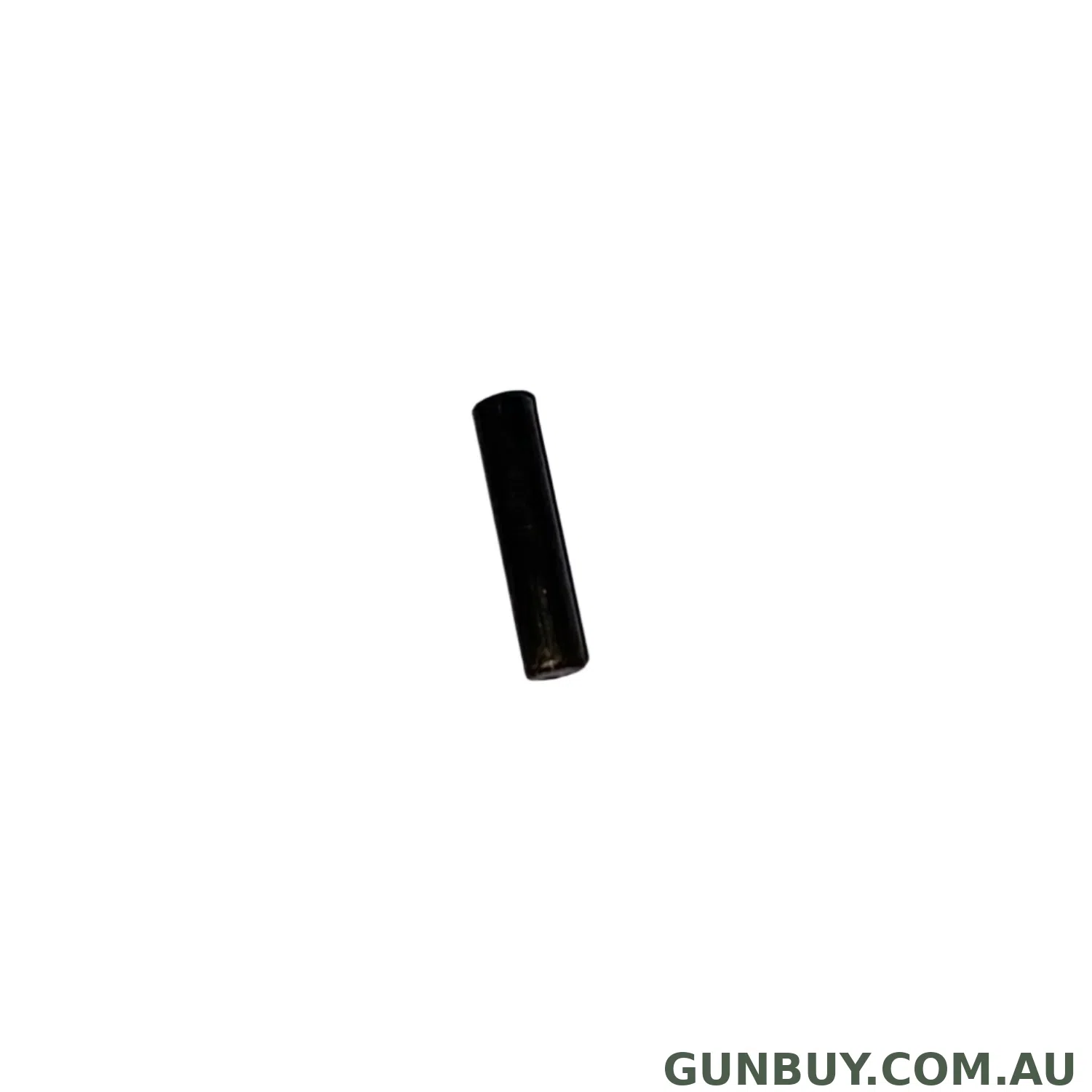 Baikal IJ18M Safety Catch Pin