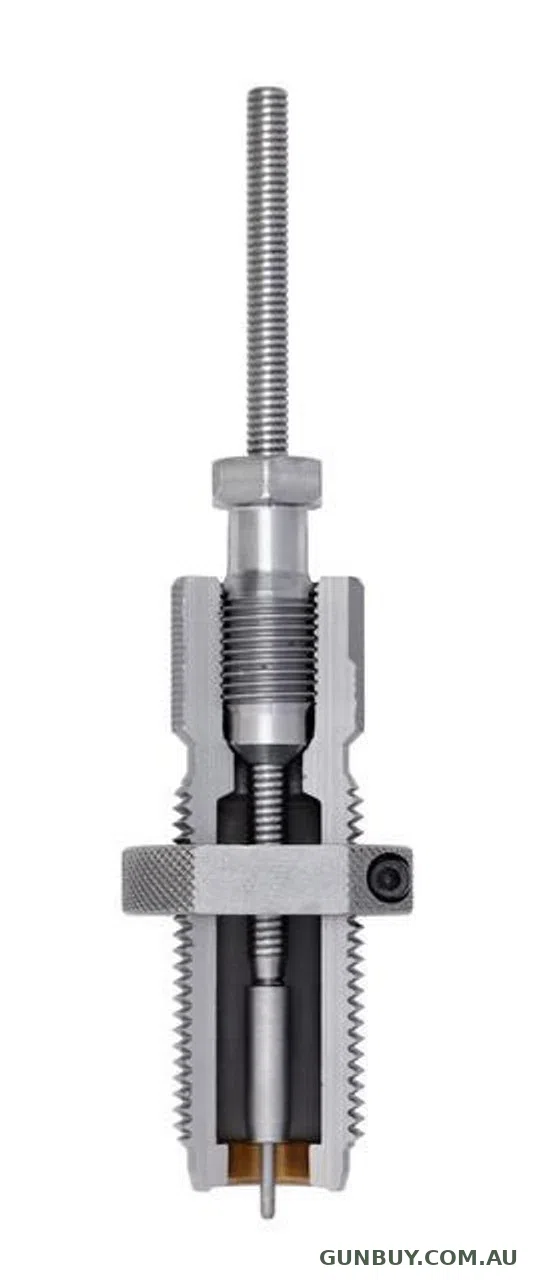 Hornady 6.5 NECK ONLY DIE H046043