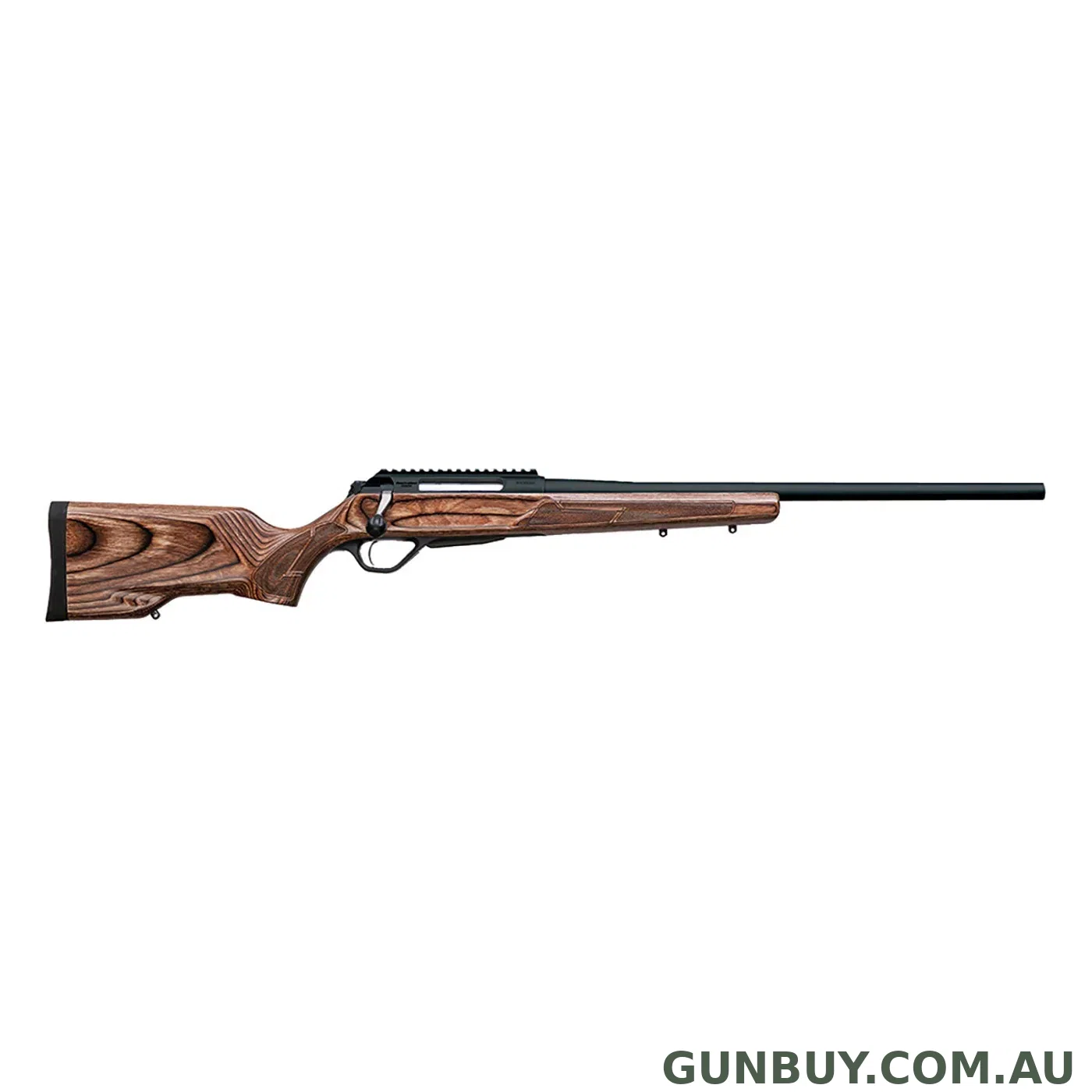 Lithgow 6.5cm LAM BLK 37007-4CS2