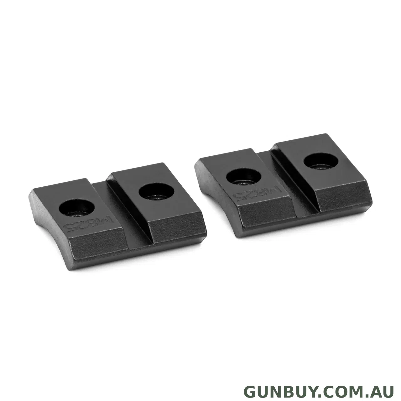 Warne M810 STEYR BASE M810/810M