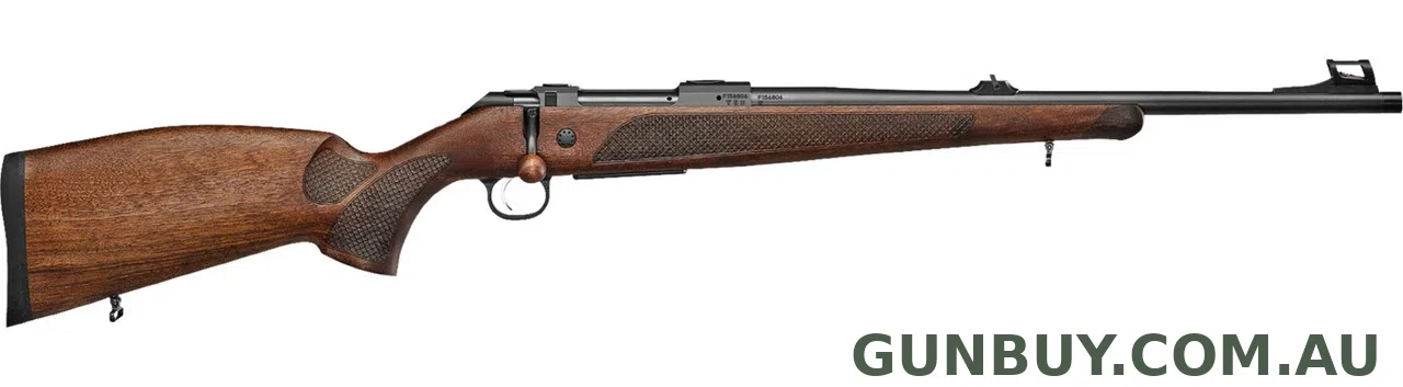 CZ 600 LUX CZ600223LUX