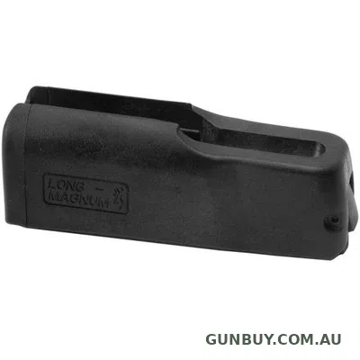 Browning X BOLT MAGNUM MAG 112044601