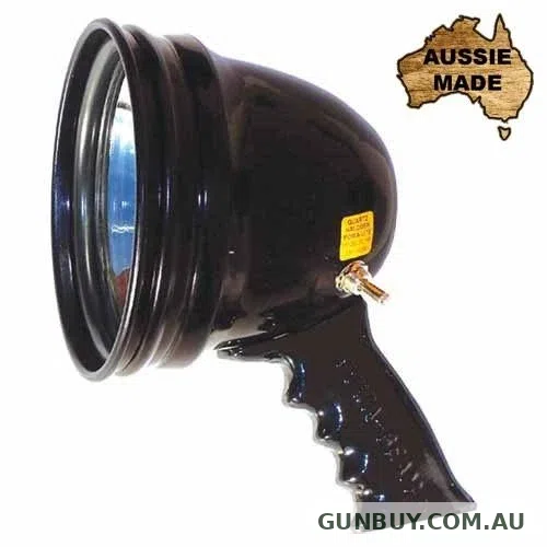 Powa Beam SPOTLIGHT 175 PL175