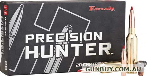 Hornady 300 RSAUM 178ELDX H82144