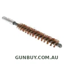 Birchwood Casey BC 22 CAL BRUSH BC-41242