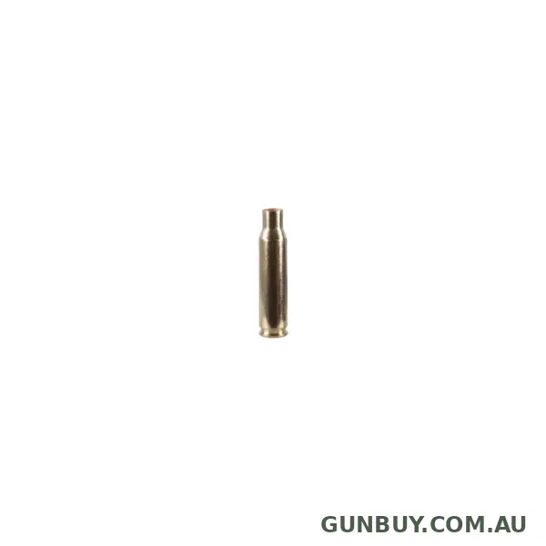 Winchester 308 U/P BRASS WSC308WU - 308 Winchester