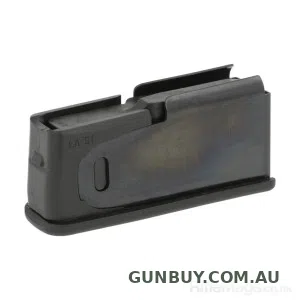 Browning A BOLT3 3006 MAG 112024039