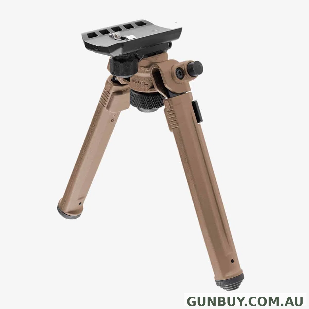 Magpul BIPOD STUD FDE MAG1075-FDE