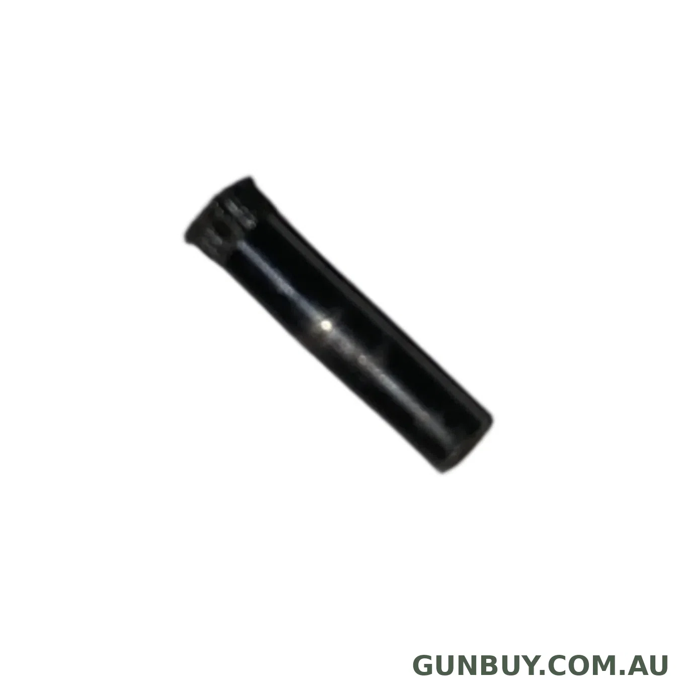 Stirling Model 1500 Magazine Catch Stop Pin