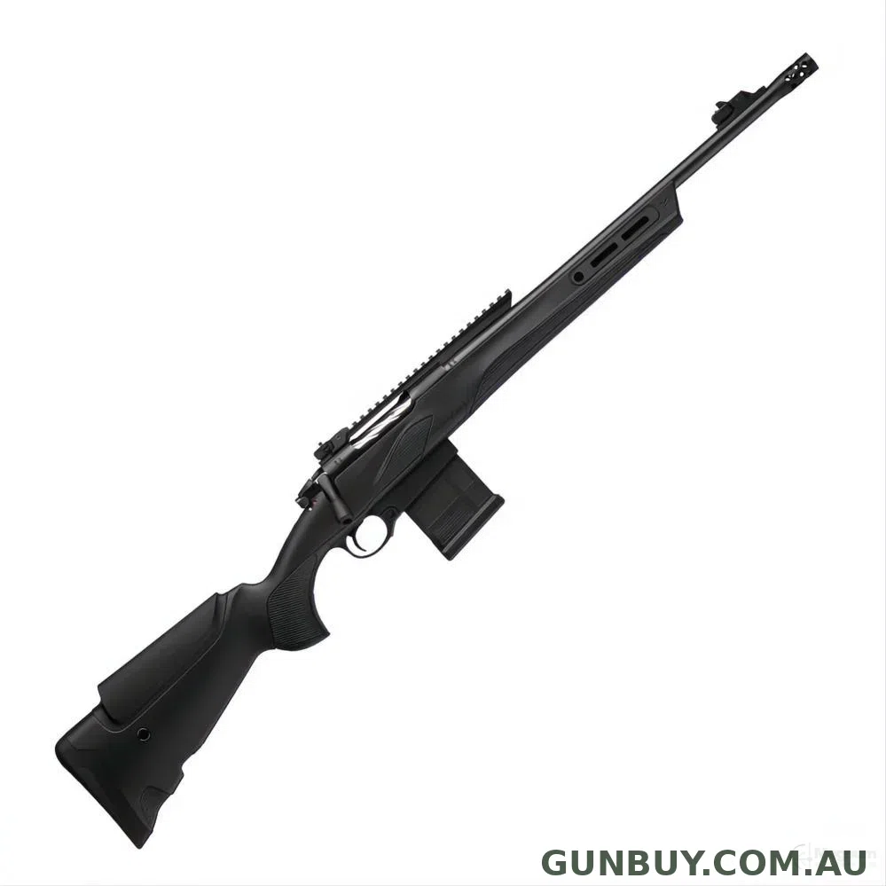 Franchi ALL TERRIAN BLK FRAHORAT223