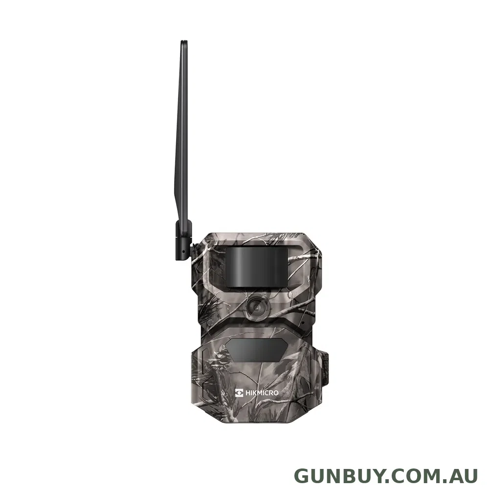 Hikmicro CAMERA HM- T16-AA