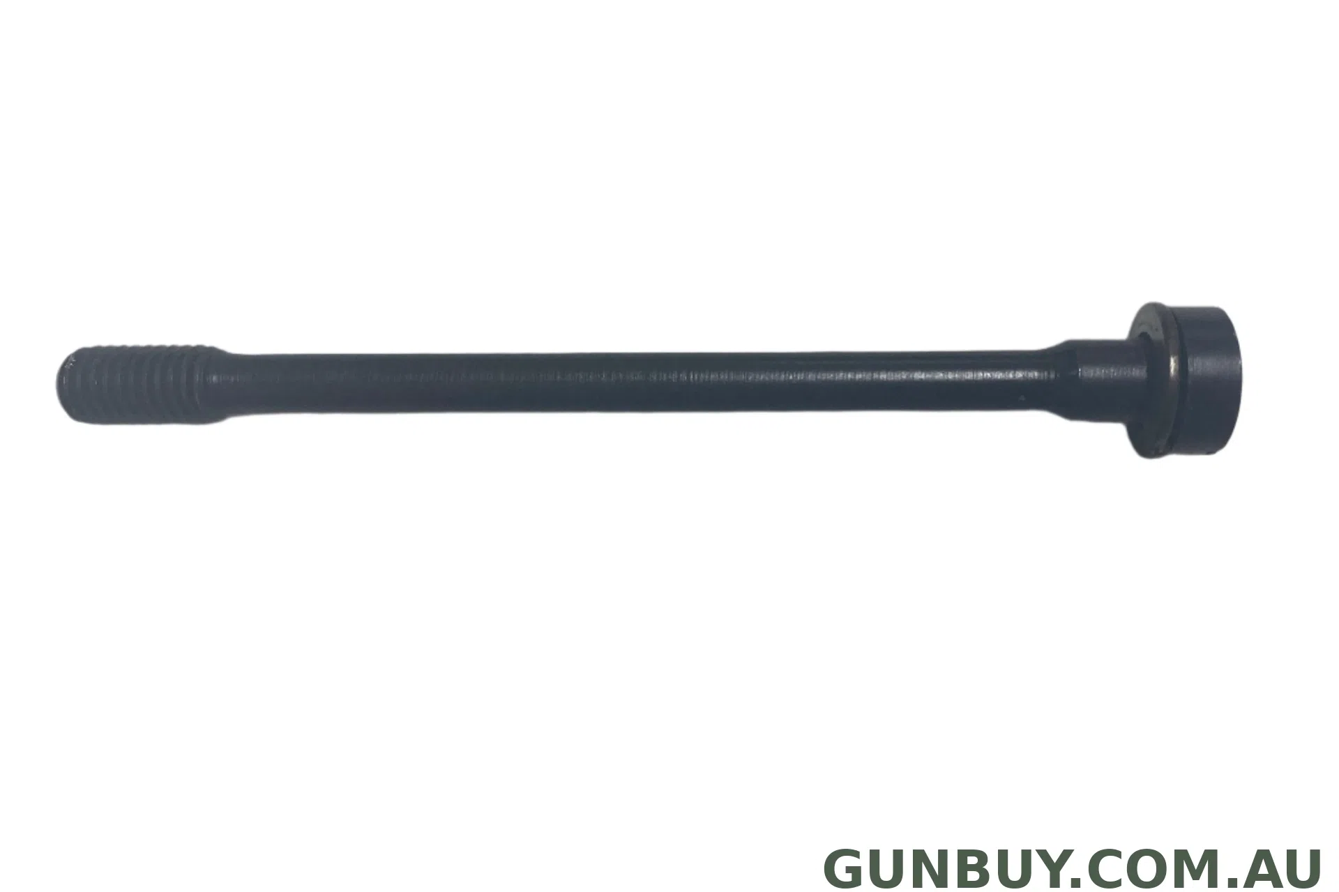Browning BL22 Stock Bolt