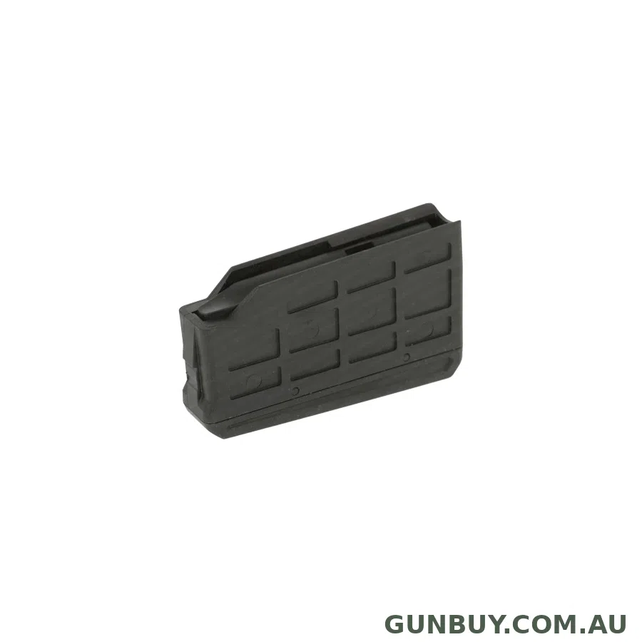 Winchester XPR MAG 3006 112098800