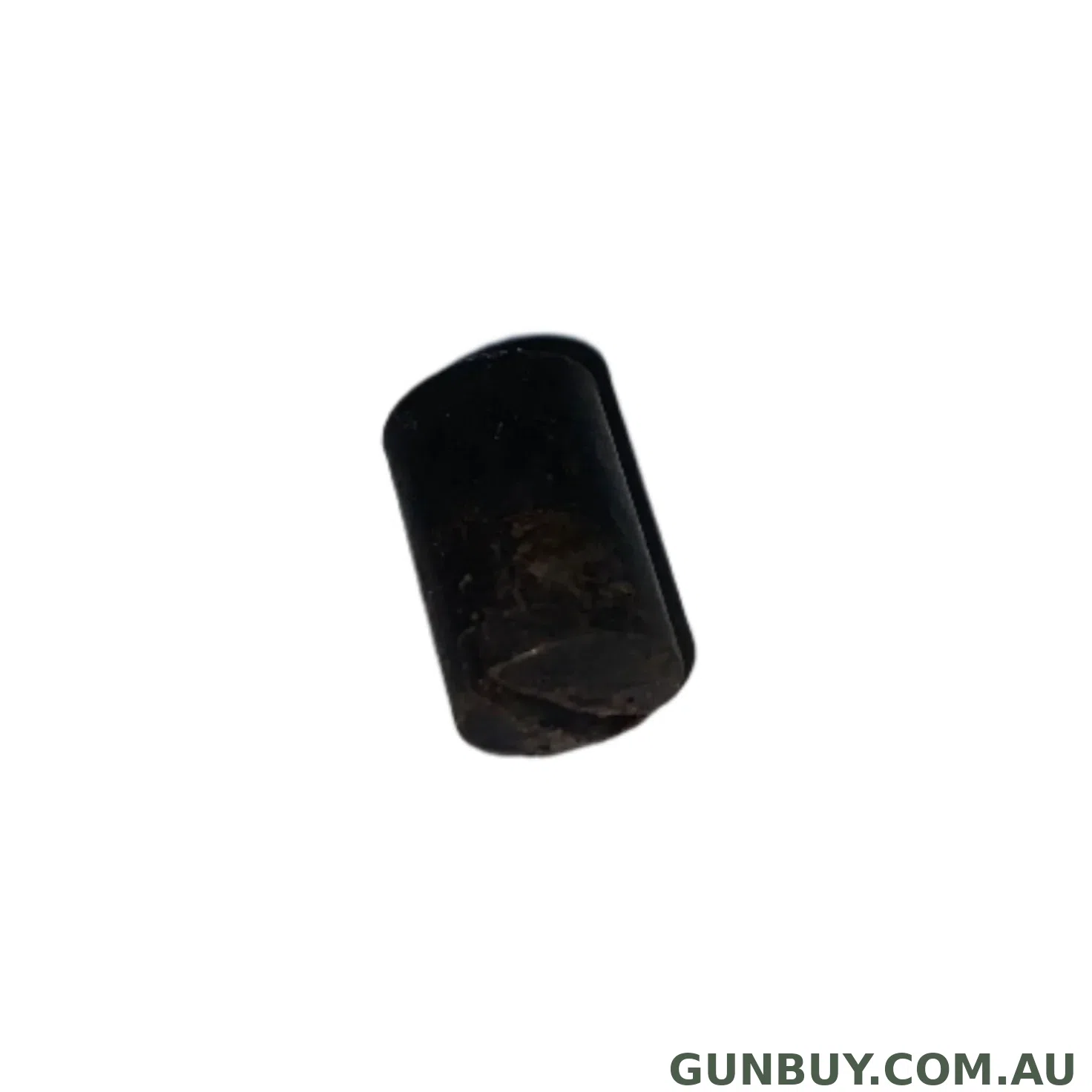 Enfield SMLE No.1 MkIII Rear Sight Protector Nut