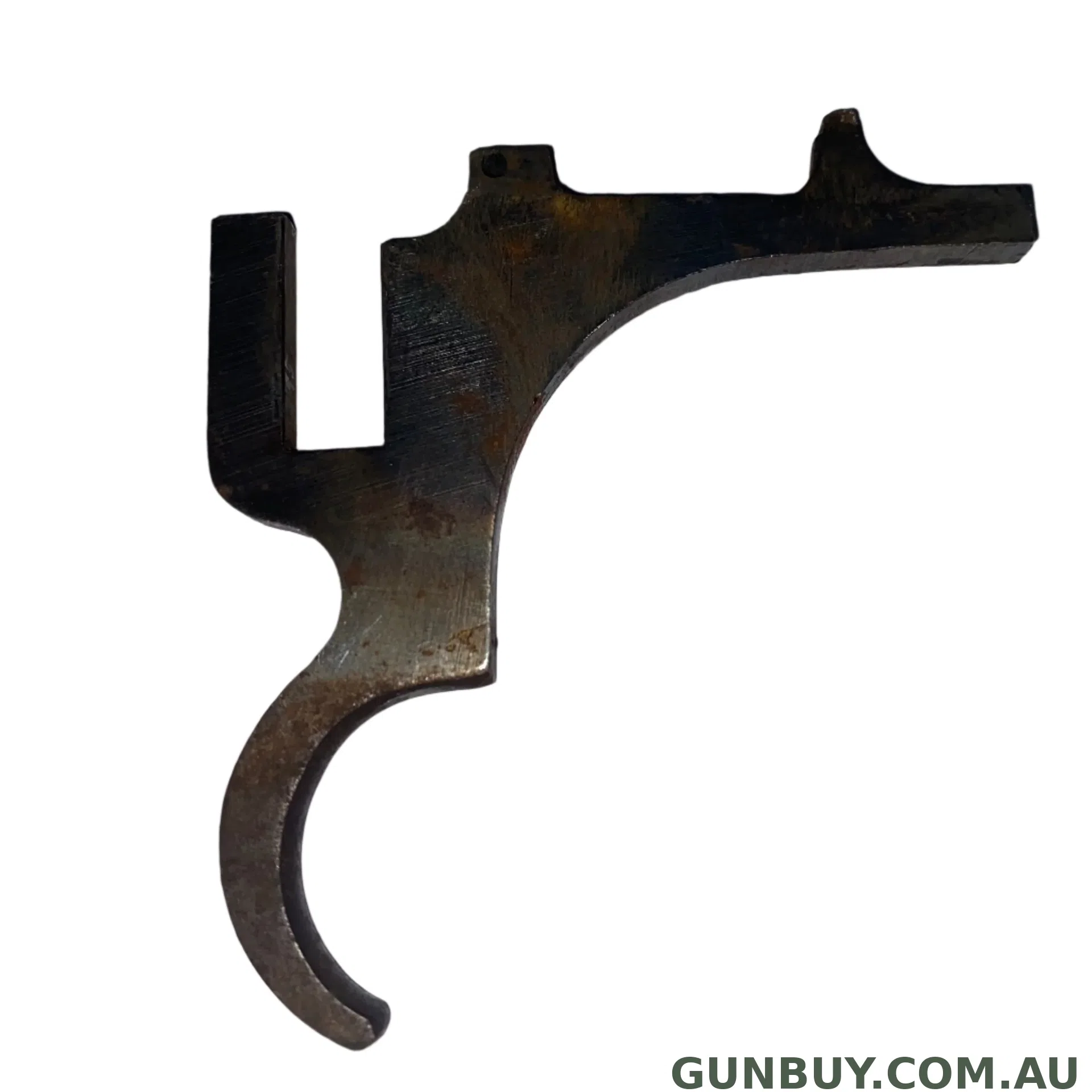 Savage 3B/P61 Trigger