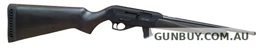 CZ 515 LAMINATE COMPACT 22LR TB