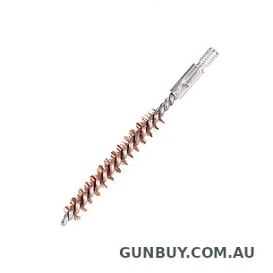 Birchwood Casey BC 25 CAL BRUSH BC-41244