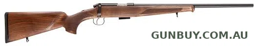Steyr 22M ZEPHER 700631AO