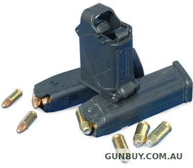 Butler Creek 24223 MAG LOADER