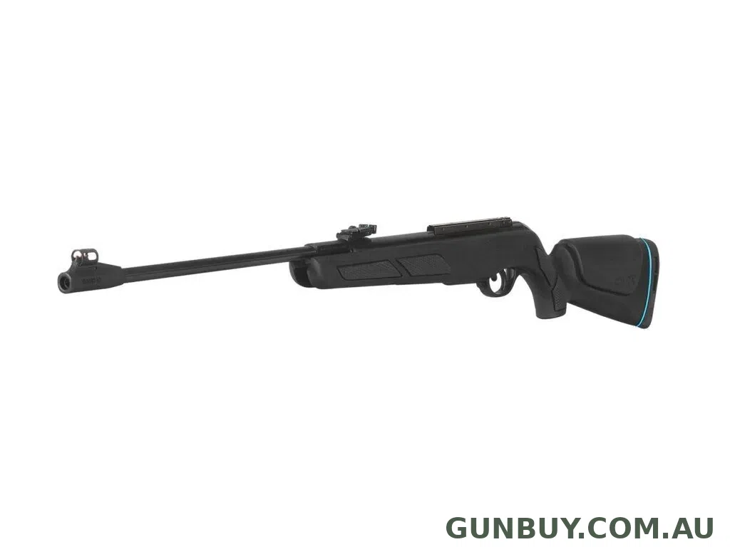 Gamo Shadow IGT