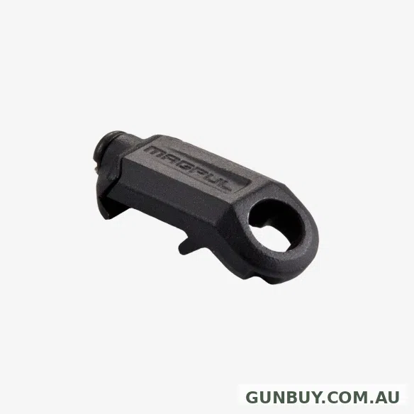 Magpul RSA QD
