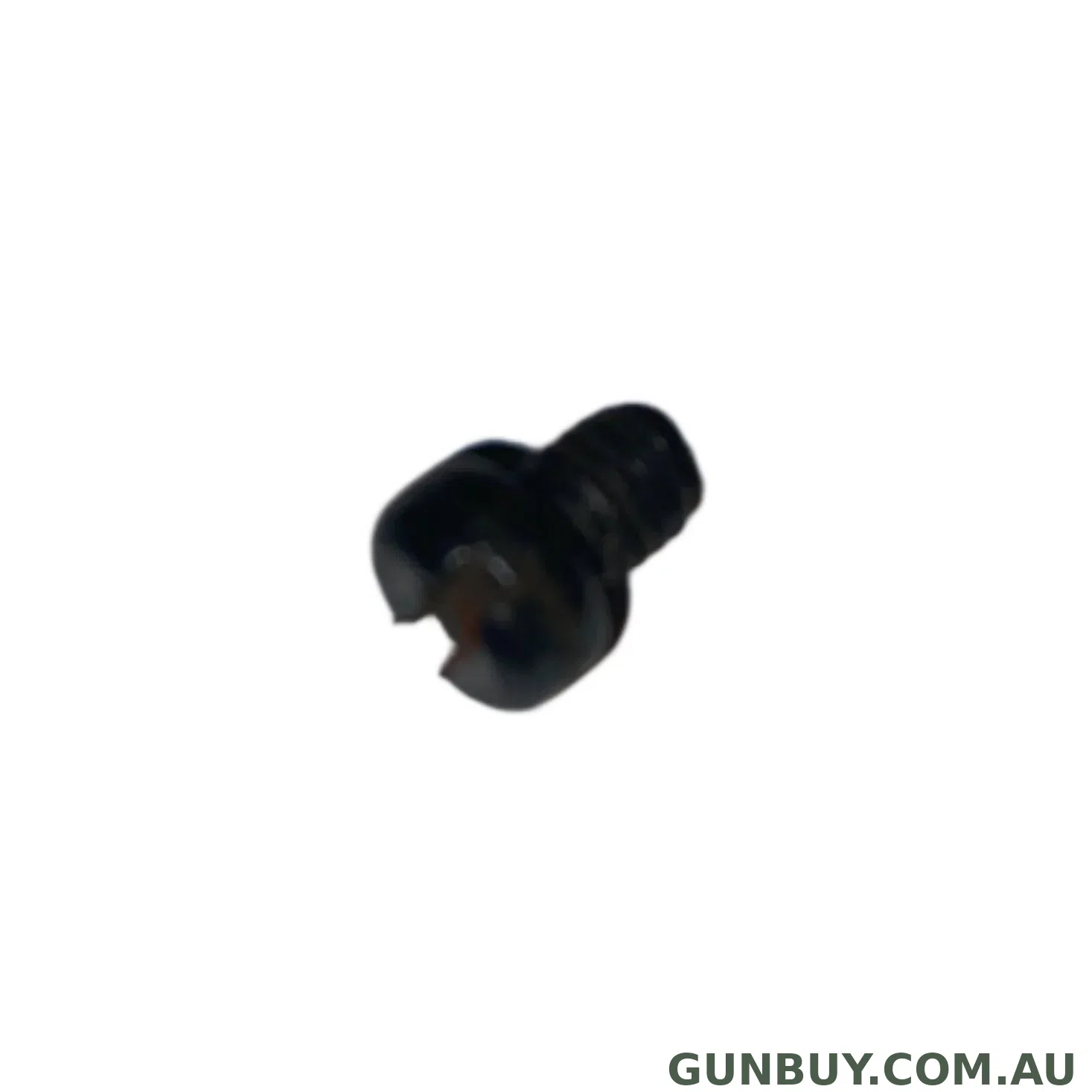 Stirling Model 14 Bolt Guide Screw