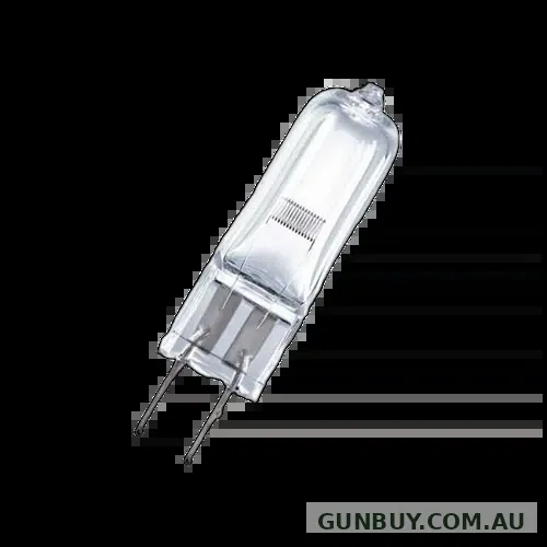Osram 100w HF BULB GL01