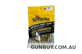 Starline 38 SPL CASES S38SPL