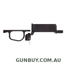 Boyds RUGER ADAPTOR A09158
