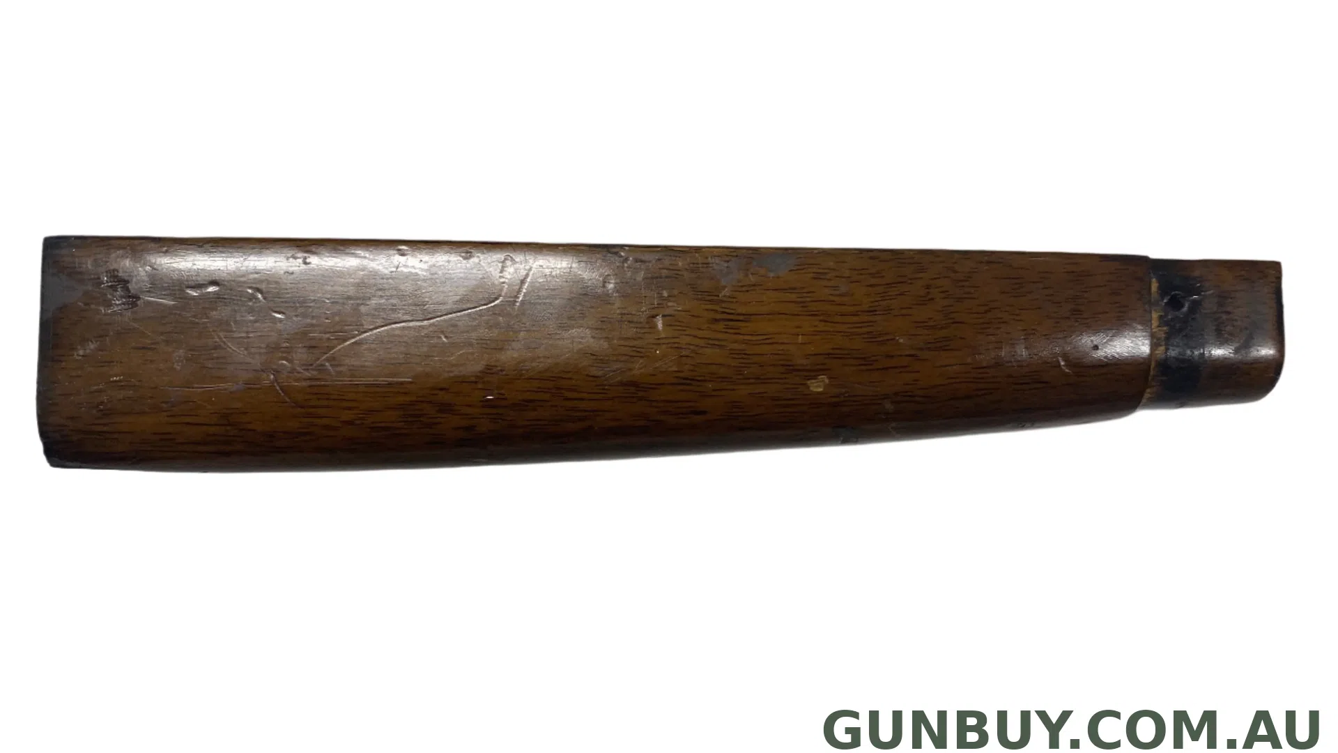Browning S/Hand BL22 Forend Wood