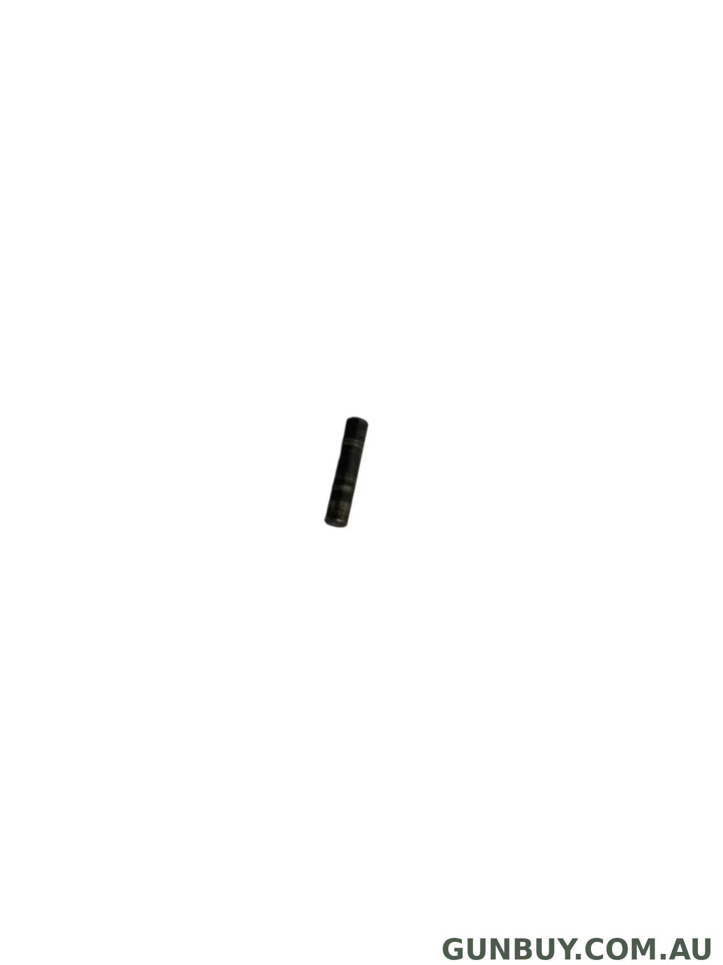 Baikal IJ18M Safety Pin
