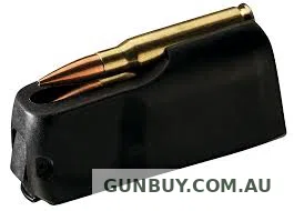 Browning X BOLT 6.5cr MAG
