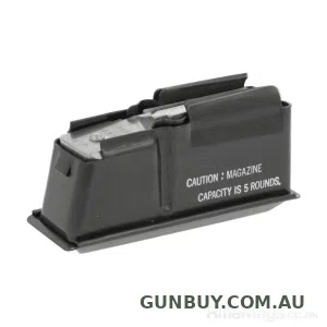 Browning 223 BLR MAG 112026008