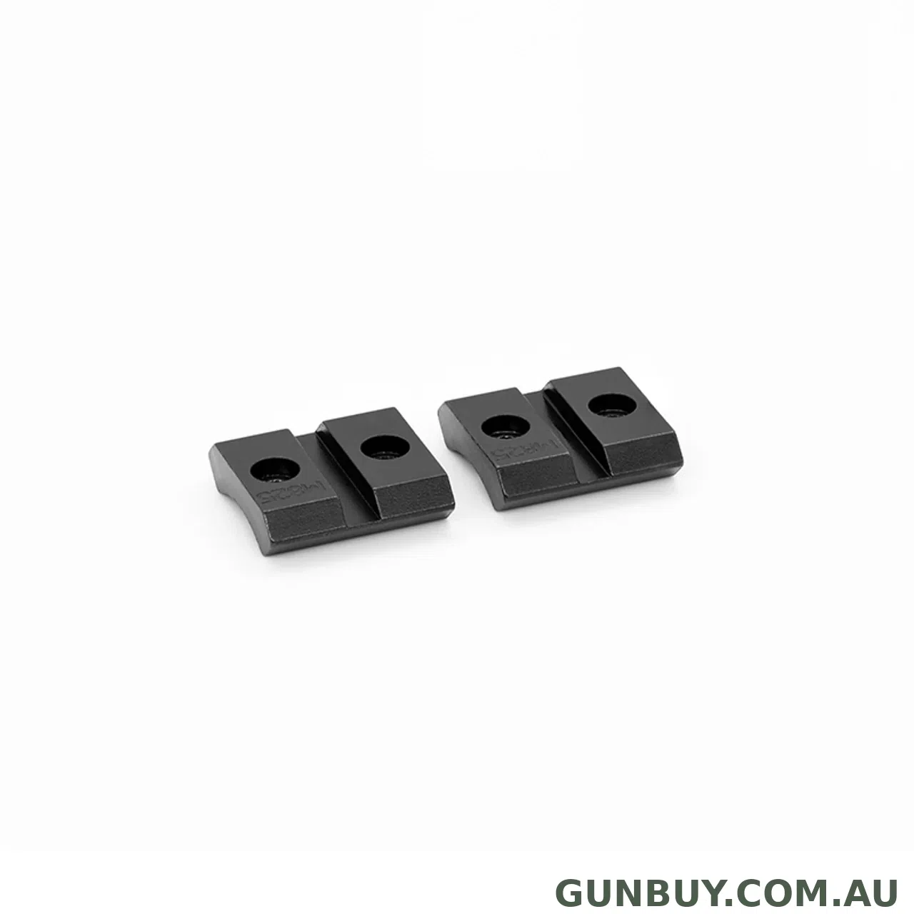 Warne WIN XPR M916/954M BASES